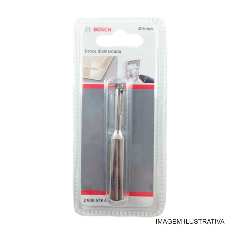 Broca_diaman_a_umido_6_mm_bosch_76461201