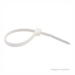Abraadeira_de_nylon_100_x_25mm_com_100_unidades_branco_14150501