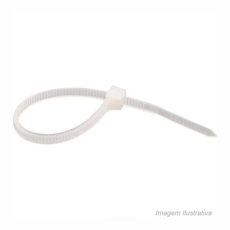 Abraadeira_de_nylon_100_x_25mm_com_100_unidades_branco_14150501