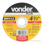 Disco_corte_fino_ferro_115_x_10_mm_vonder_41598901