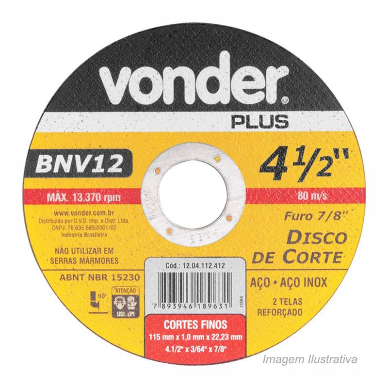 Disco_corte_fino_ferro_115_x_10_mm_vonder_41598901