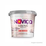 Evita_mofo_novia_natural_130g_bettanin_61655301