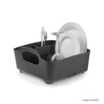 Escorredor_loucas_tub_fume_umbra_76725501