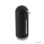 Porta_detergente_penguin_preto_umbra_76732301