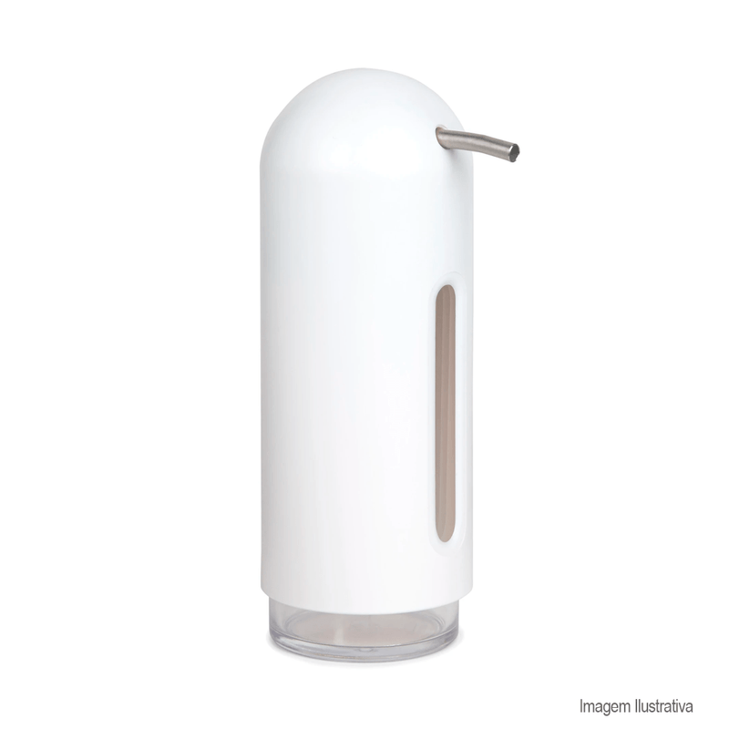 Porta_detergente_penguin_branco_umbra_76791001