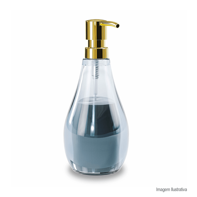 Porta_sabonete_lquido_droplet_denim_umbra_76895501