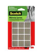 Feltro_moveis_leves_quadrado_p_marrom_3m_7372650
