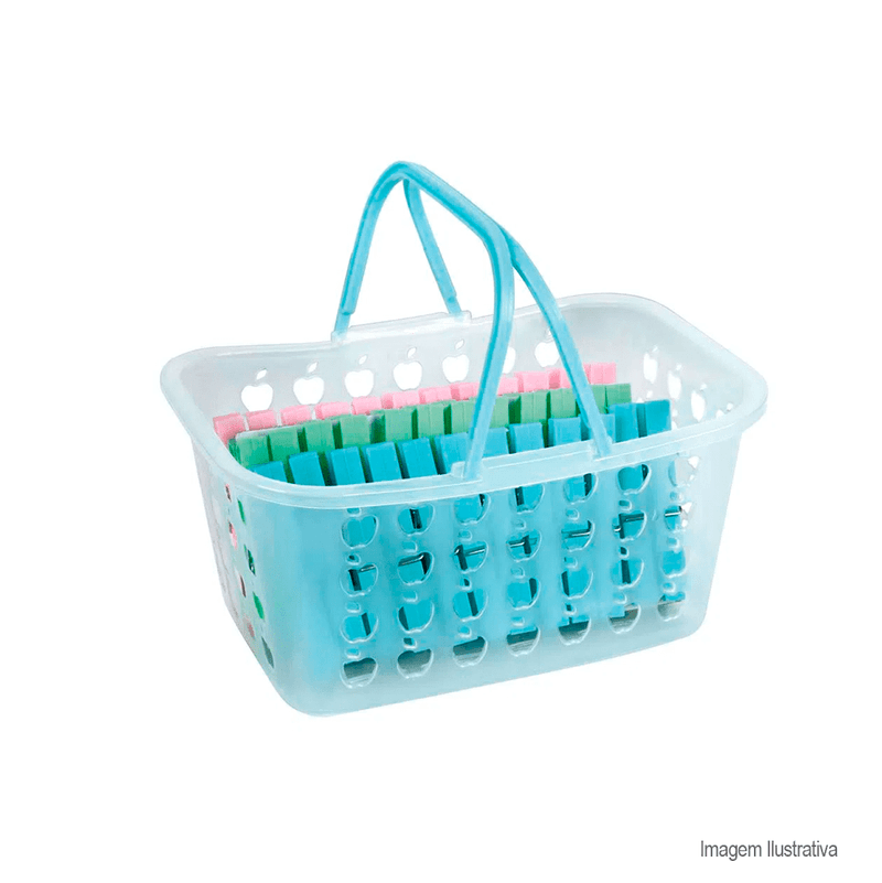 Cesto_com_prendedores_36_peas_maxi_r6072_mor_48082601