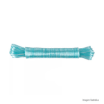 Corda_revestida_para_varal_15_metros_r6090_mor_63330701