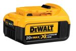 Bateria_20v_max_liion_premium_xr_40ah_dewalt_7819000