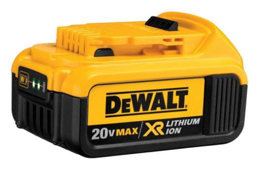 Bateria_20v_max_liion_premium_xr_40ah_dewalt_7819000