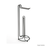 Suporte_blacka_chao_punto_com_4_unidades_higie_71369601