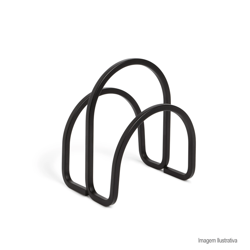 Porta_guardanapos_squire_preto_umbra_77043901