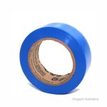 Fita_isolante_19mm_x_10m_x_013_mm_azul__tramontina_60717901