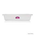 Travessa_para_alimentos_725_l_r342_sanremo_25080101