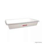 Travessa_para_alimentos_34_l_r341_sanremo_25079501