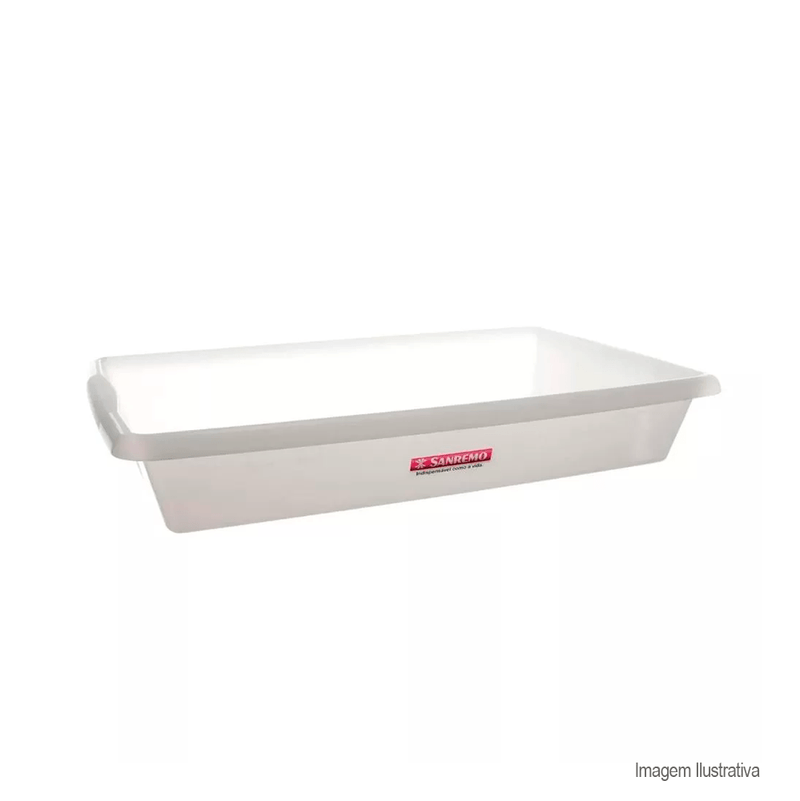 Travessa_para_alimentos_34_l_r341_sanremo_25079501