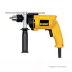 Furadeira_impacto_12_dw508_dewalt_40701401