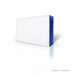 Esponja_mgica_scotch_brite_3m_63912501