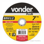 Disco_corte_fino_ferro_180_x_16_mm_vonder_41597201