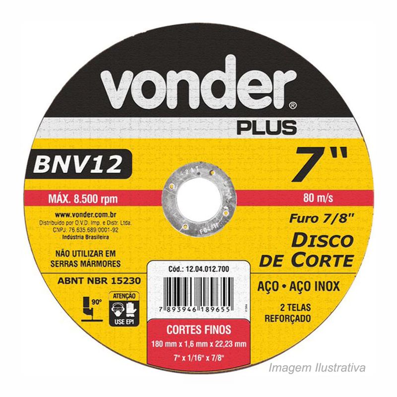 Disco_corte_fino_ferro_180_x_16_mm_vonder_41597201