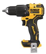 Furadeira_e_parafusadeira_20v_impacto_12_dcd709d2_atomic_carregador_bivolt_dewalt_7819140