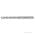 Broca_para_concreto_4_mm__tramontina_60682001