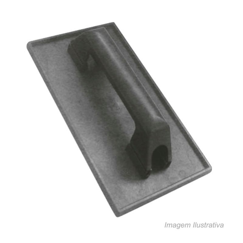 Desempenadeira_plstica_estriada_dsp1_astra_57003901