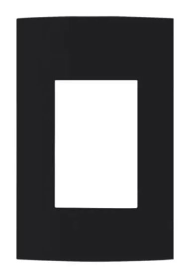 Placa_4x2_3_postos_clean_ebony_margirius_7832730