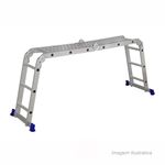 Escada_multifuncional_12_degraus_com_plataforma_r5133_mor_51759101
