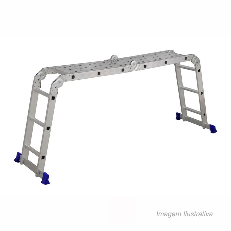 Escada_multifuncional_12_degraus_com_plataforma_r5133_mor_51759101