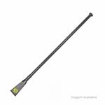 Cavadeira_cabo_120_cm_metal_com_socador__tramontina_50812401