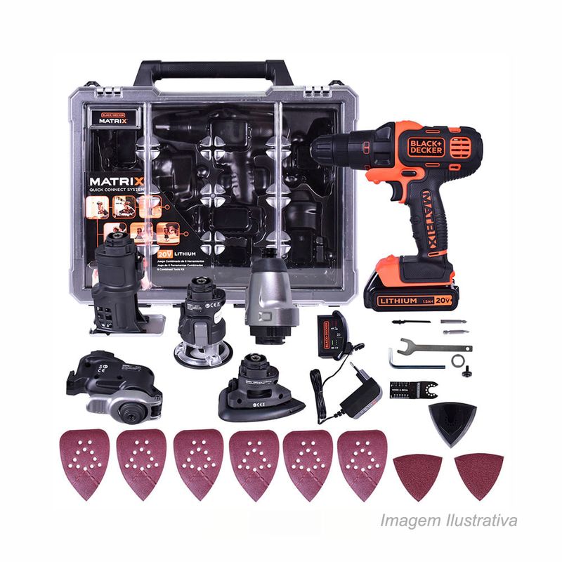 Matrix_20v_jogo_6_ferramentas_combinada_black_e_decker_dewalt_68836901