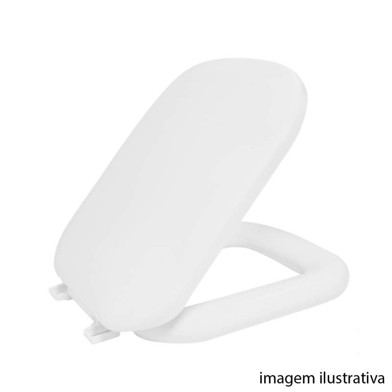 Assento_sanitrio_monte_carlo_branco_astra_70311601