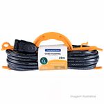 Extenso_eltrica_20_m_cabo_pp_25_mm_preto__tramontina_40045901