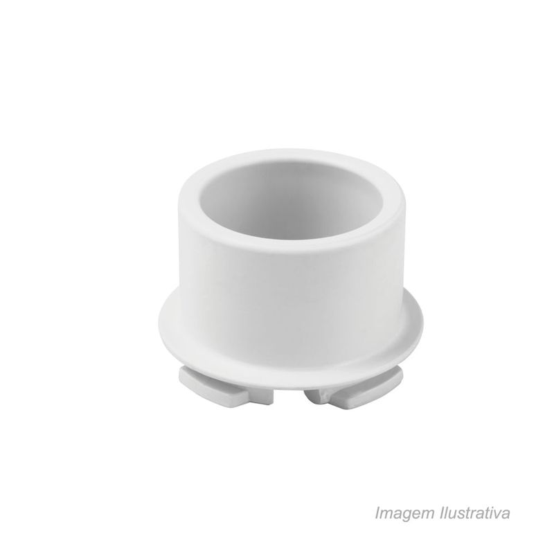 Conector_de_sada_eletroduto_34_branco__tramontina_60725401