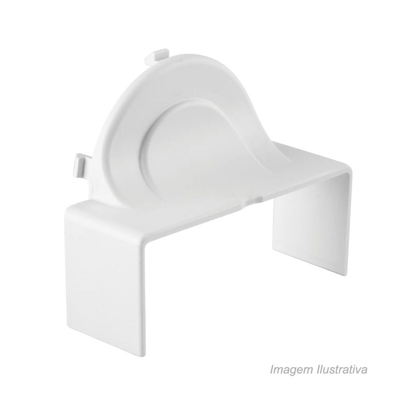 Conector_sada_para_canaleta_50_x_10_mm_branco__tramontina_60748301