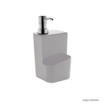 Dispensador_detergente_brancou_plsticos_59282601