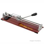 Mquina_de_cortar_azulejo_profissional_tec50_cortag_53063701