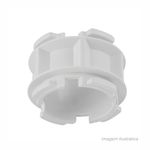 Luva_de_emenda_eletroduto_12_a_1_branco__tramontina_60729201