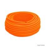 Mangueira_corrugada_reforada_laranja_12_50m__tigre_69703301