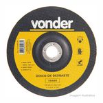 Disco_de_desbaste_7_x_14_x_78_vonder_35810101