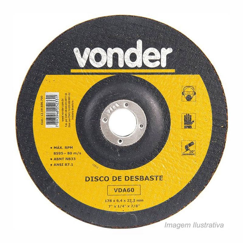Disco_de_desbaste_7_x_14_x_78_vonder_35810101