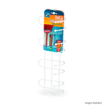 Porta_vassouras_emborrachado_2015_arthi_50347101