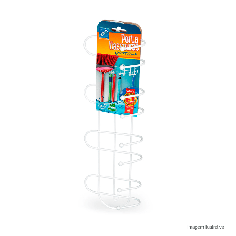 Porta_vassouras_emborrachado_2015_arthi_50347101
