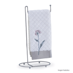 Toalha_com_saboneteira_pia_arthi_76160401