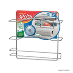 Home_com_saboneteira_rolos_arthi_26144901