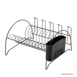 Escoredor_para_cozinha_black_fan_com_porta_copos_arthi_76071301