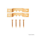 Suporte_nivelador_pequeno_para_quadro_bemfixa_27237701