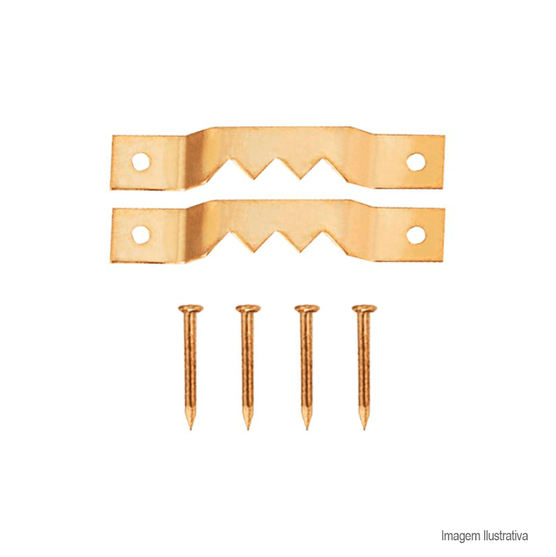 Suporte_nivelador_pequeno_para_quadro_bemfixa_27237701